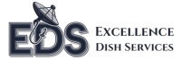 excellencedishservices.com